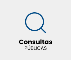 TP_consultas_claro